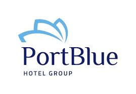 Port Blue Hotels Promo Codes for